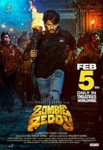 Watch Zombie Reddy Zumvo