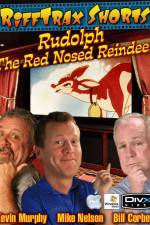 Watch Rifftrax Rudolph The Red-Nosed Reindeer Zumvo