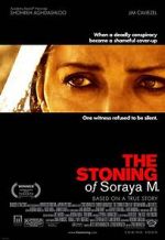 Watch The Stoning of Soraya M. Zumvo