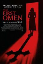 Watch The First Omen Zumvo