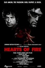 Watch Hearts of Fire Zumvo