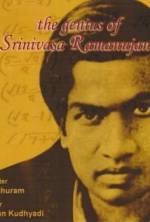 Watch The Genius of Srinivasa Ramanujan Zumvo