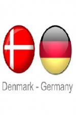 Watch Denmark vs Germany Zumvo