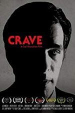 Watch Crave Zumvo