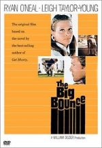 Watch The Big Bounce Zumvo
