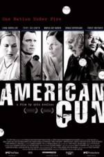 Watch American Gun Zumvo