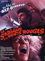 Watch Le sadique aux dents rouges Zumvo