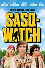 Watch Sasq-Watch! Zumvo