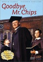 Watch Goodbye, Mr. Chips Zumvo