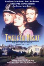 Watch Twelfth Night or What You Will Zumvo