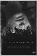Watch The History of Monsters (Short 2019) Zumvo