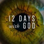 Watch 12 Days with God Zumvo