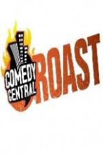 Watch The Best of Comedy Central Celebrity Roast's Zumvo