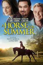 Watch A Horse for Summer Zumvo
