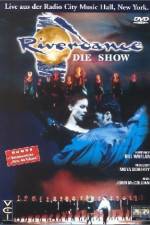 Watch Riverdance The Show Zumvo