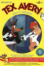 Watch Tex Avery the King of Cartoons Zumvo