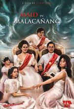 Watch Maid in Malacaang Zumvo