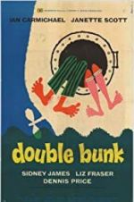 Watch Double Bunk Zumvo