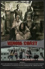 Watch Venom Coast Zumvo