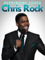 Watch Everybody Loves Chris Rock Zumvo