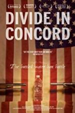 Watch Divide in Concord Zumvo