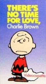 Watch There\'s No Time for Love, Charlie Brown (TV Short 1973) Zumvo