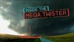 Watch Inside the Mega Twister Zumvo