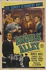 Watch Angels\' Alley Zumvo