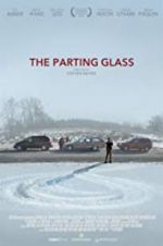 Watch The Parting Glass Zumvo