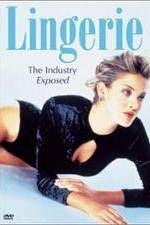 Watch Lingerie: The Industry Exposed Zumvo