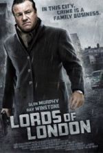 Watch Lords of London Zumvo