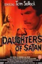 Watch Daughters of Satan Zumvo