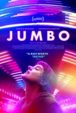 Watch Jumbo Zumvo