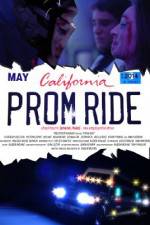 Watch Prom Ride Zumvo