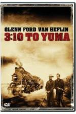 Watch 310 to Yuma Zumvo