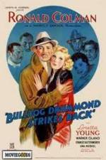 Watch Bulldog Drummond Strikes Back Zumvo