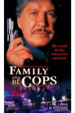 Watch Family of Cops Zumvo