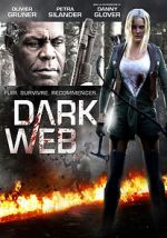 Watch Dark Web Zumvo