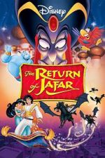Watch Aladdin and the Return of Jafar Zumvo