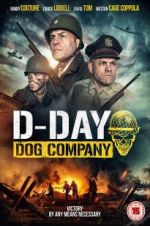 Watch D-Day: Dog Company Zumvo