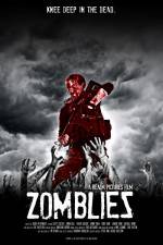 Watch Zomblies Zumvo