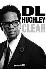 Watch D.L. Hughley: Clear Zumvo