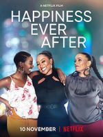 Watch Happiness Ever After Zumvo