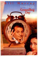 Watch Groundhog Day Zumvo