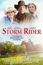 Watch Storm Rider Zumvo