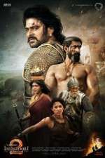 Watch Baahubali 2: The Conclusion Zumvo