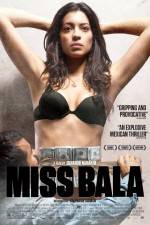 Watch Miss Bala Zumvo