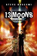 Watch 13 Moons Zumvo