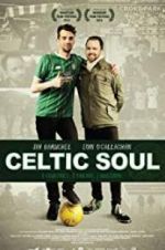 Watch Celtic Soul Zumvo