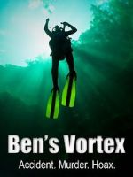 Watch Ben\'s Vortex Zumvo